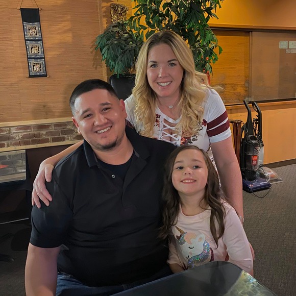 masonsmomma